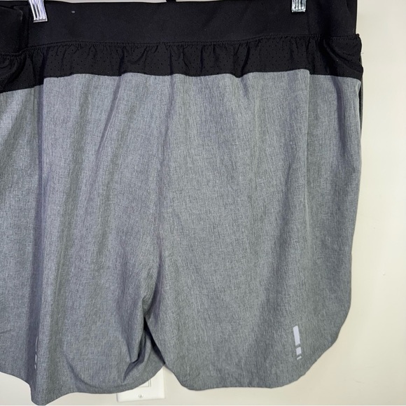Old Navy Men's Activewear Shorts Size XL - Picture 6 of 8